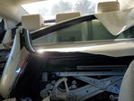 Lexus ES 2024