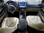 Ford Edge 2020