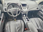 GMC Terrain 2014