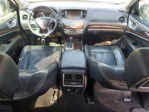 Infiniti JX 2013