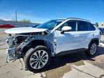 Toyota RAV 4 2020
