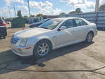 Cadillac STS 2006