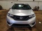 Honda Fit 2015