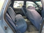 Buick Roadmaster 1993