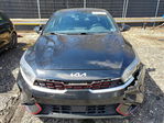 Kia Forte 2022