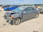 Honda Civic 2011