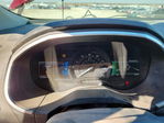 Ford Edge 2017