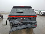Lexus TX 2025