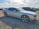 Dodge Challenger 2012