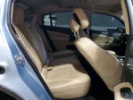 Chrysler 200 2012