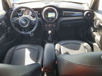MINI Cooper 2019