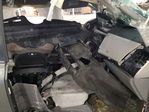 Toyota Sienna 2012