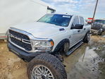 RAM 2500 2019