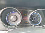 Hyundai Sonata 2014