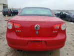 Volkswagen Eos 2010