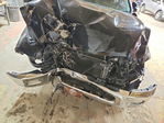 RAM 2500 2014