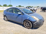 Toyota Prius 2008