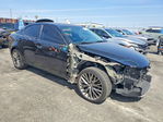 Lexus IS 2011