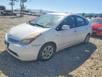 Toyota Prius 2007