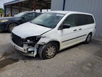 Honda Odyssey 2007
