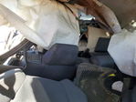 Toyota RAV 4 2025