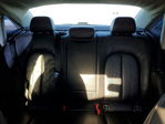 Audi A6 2012