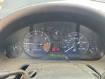 Mazda MX-5 1999