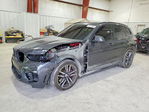 BMW X3 2020