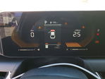 Kia K4 2025