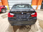 BMW Series 3 2008