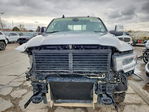 RAM 2500 2024