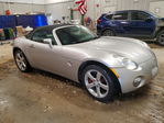 Pontiac Solstice 2007