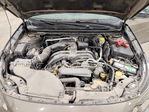 Subaru Outback 2023