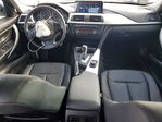 BMW Series 3 2013