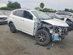 Toyota RAV 4 2017