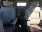 GMC Yukon 2022