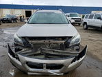 Subaru Outback 2015