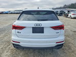 Audi Q3 2024