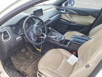 Mazda CX-9 2016
