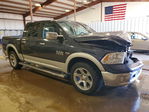 RAM 1500 2014