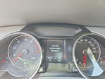 Audi A5 2016