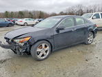 Acura TSX 2012