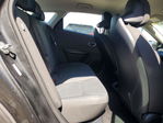 Kia K4 2025