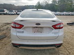 Ford Fusion 2013