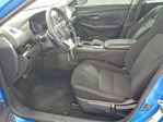 Nissan Sentra 2024