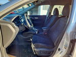 Nissan Rogue 2015
