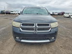 Dodge Durango 2013