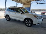 Subaru Forester 2014