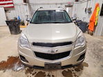 Chevrolet Equinox 2014