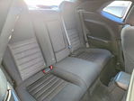 Dodge Challenger 2010